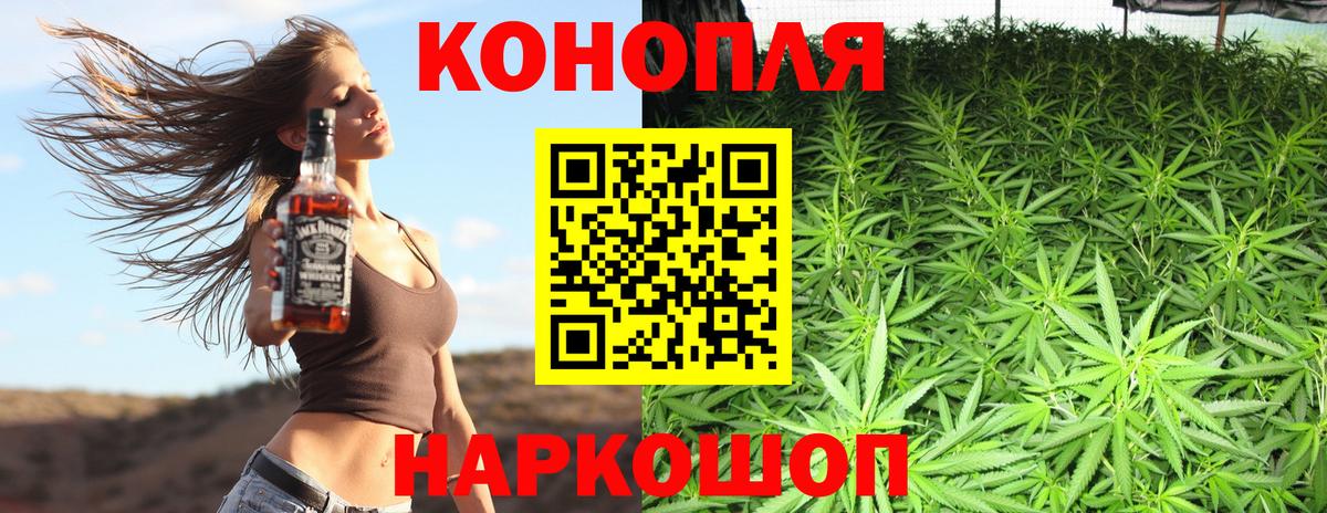Новоалександровск  Бошки Шишки марихуана  Вход с VPN  МАРИХУАНА марихуана  Конопля White Widow  Каннабис сатива 